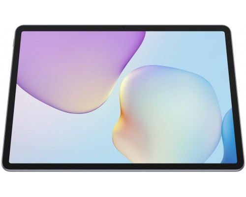 HUAWEI MatePad 11.5 8+256 GB WiFi AG Space Gray