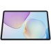 HUAWEI MatePad 11.5 8+256 GB WiFi AG Space Gray