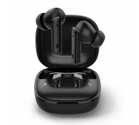  Spigen SA2402 ANC Pro In-ear Earphone Black