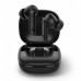 Spigen SA2402 ANC Pro In-ear Earphone Black