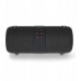 Nedis Bluetooth 6,5h 40W Stereo Black