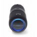 Nedis Bluetooth 6,5h 40W Stereo Black