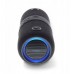 Nedis Bluetooth 6,5h 40W Stereo Black