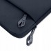 Tech-Protect Sleeve Laptop 15-16 Navy Blue