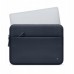 Tech-Protect Sleeve Laptop 15-16 Navy Blue