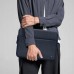 Tech-Protect Sleeve Laptop 15-16 Navy Blue