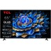 TCL 65T69C QLED 65'' 4K Ultra HD Google TV