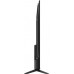 TCL 65T69C QLED 65'' 4K Ultra HD Google TV