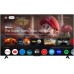 TCL 65T69C QLED 65'' 4K Ultra HD Google TV