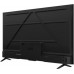 TCL 65T69C QLED 65'' 4K Ultra HD Google TV