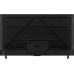 TCL 65T69C QLED 65'' 4K Ultra HD Google TV