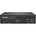 Shuttle Barebone XPC slim DH810 Black