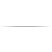 Spigen Essentail EA3010BT Power Bank 10000mAh 30W Black