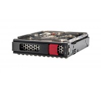 DRV HD 2TB 6G 7.2K 3.5 SATA LP