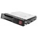 DRV HD 2TB 6G 7.2K 3.5 SATA LP