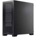 Cooler Master Elite 302 Lite black (E302L-KGNN-S00)
