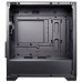 Cooler Master Elite 302 Lite black (E302L-KGNN-S00)