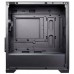 Cooler Master Elite 302 Lite black (E302L-KGNN-S00)