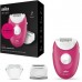 Braun Silk-épil 3-276 (pink/white)