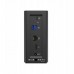 TERRAMASTER F4 SSD 4bay All SSD NAS,Quad Core,8GB DDR5,Diskl