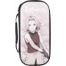 Konix Sakura Nintendo Switch/Lite Carry Case