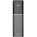 Strong S19 bank mocy Litowo-jonowa (Li-Ion) 12000 mAh Gray