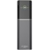 Strong S19 bank mocy Litowo-jonowa (Li-Ion) 12000 mAh Gray