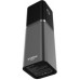 Strong S19 bank mocy Litowo-jonowa (Li-Ion) 12000 mAh Gray
