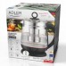 Adler AD 1299 Black