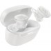 JBL Endurance Race 2 white