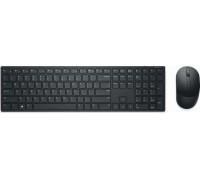 Dell KM5221W (KM5221WBKB-INT)