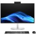 ELITE STUDIO 8 AIO G1I U7-265