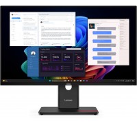 Lenovo ThinkVision T27UD-40 (64AFZAT2EU)
