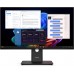 Lenovo ThinkVision T27UD-40 (64AFZAT2EU)