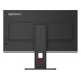 Lenovo ThinkVision T27UD-40 (64AFZAT2EU)