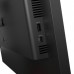 Lenovo ThinkVision T27UD-40 (64AFZAT2EU)