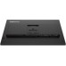 Lenovo ThinkVision T27UD-40 (64AFZAT2EU)
