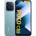 POCO C85 8/256GB Green (69361)