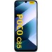 POCO C85 8/256GB Green (69361)