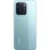 POCO C85 8/256GB Green (69361)