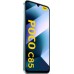 POCO C85 8/256GB Green (69361)