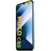 POCO C85 8/256GB Green (69361)