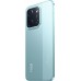 POCO C85 8/256GB Green (69361)