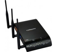R1900 5G Modem w/3Y NC Mob EssAdv