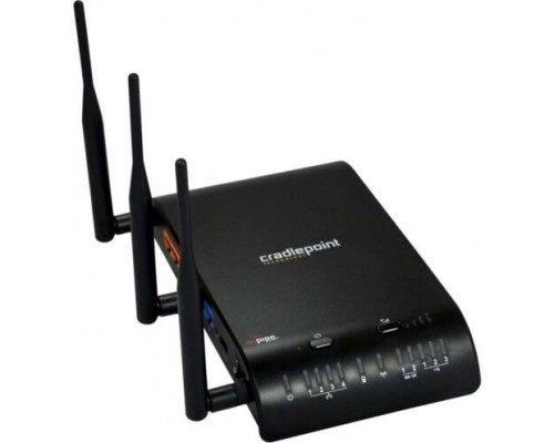 R1900 5G Modem w/3Y NC Mob EssAdv