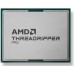 AMD Ryzen Threadripper Pro 9965WX, 4.2 GHz, 128 MB, OEM (100-000000724)