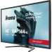 iiyama G-Master G4380UHSU-B2 Red Eagle