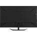 iiyama G-Master G4380UHSU-B2 Red Eagle