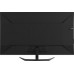 iiyama G-Master G4380UHSU-B2 Red Eagle
