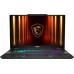 Laptop MSI Cyborg A17 AI B2HWEKG-011XPL Ryzen 7 260 / 16 GB / 512 GB / RTX 5050 / 144 Hz